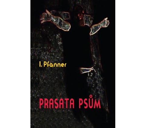 Prasata psům