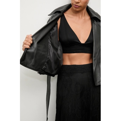 Answear. LAB Кожено яке Answear. LAB NOA from the Unscripted collection (NOA)