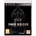 BANDAI NAMCO Entertainment Dark Souls II Scholar of the First Sin (PS3)