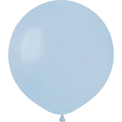 Gemar Balón Marshmallow Powder blue 48 cm