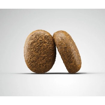 Image 1 of Josera Optiness 12,5 kg