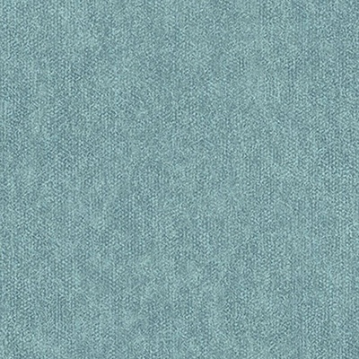 Ugépa L75331 Vliesová tapeta na zeď Couleurs rozměry 0,53 x 10,05 m