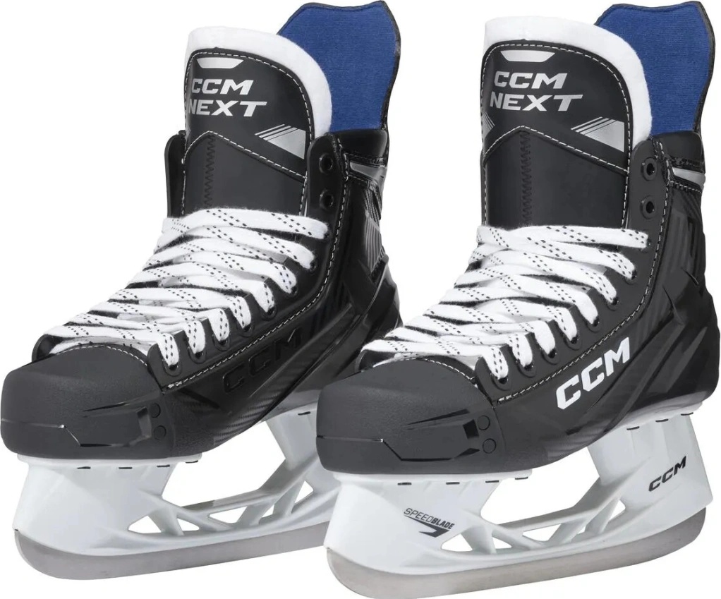 CCM Next Youth