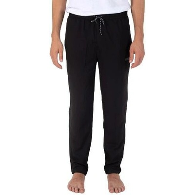 Hurley EXP Dri Outsider Trek EXP Dri Outsider Trek