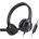 Creative Chat USB 51EF0980AA000