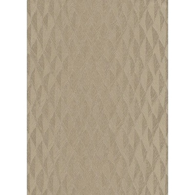 Erismann 10049-30 Vliesová tapeta na zeď G.M.K. Fashion for walls rozměry 0,53 x 10,05 m