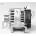 DENSO generAtor DAN562