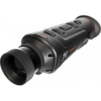 Levenhuk Термовизионен монокъл Levenhuk Fatum Z1000 (82084)