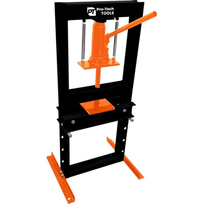 Pro-Tech 15584