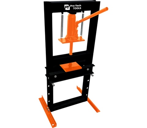 Pro-Tech 15584