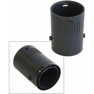Rowenta Silent Force. RS-RT2663