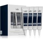LADOR Keratin Power Glue Продукт за коса без отмиване унисекс 60ml