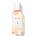 Guerlain Aqua Allegoria Rosa Rossa (Refill) EDT 200 ml
