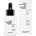 {iossi} Iossi_C-Shot Luminescent Skin Antioxidant Treatment Concentrated Serum with Vitamin C 30ml
