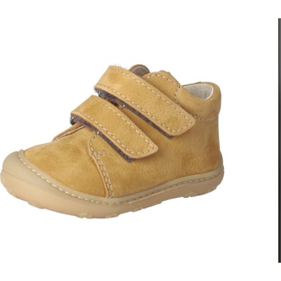 Ricosta celoroční dětská kotníková obuv 20254-524 – Zbozi.Blesk.cz