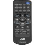 GENERAL JVC RM-SUXGN5R - съвместимо дистанционно управление на марката General (RM-SUXGN5R) Дистанционно