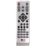 LG 6710rcwc06b - оригинален дистанционен контрол (6710rcwc06b) Дистанционно