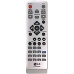 LG 6710rcwc06b - оригинален дистанционен контрол (6710rcwc06b) Дистанционно