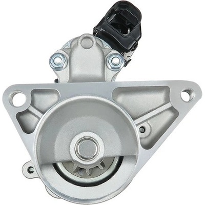 Startér AS-PL S6316S