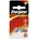 Energizer LR43 / 186 / G12 (2000000061)