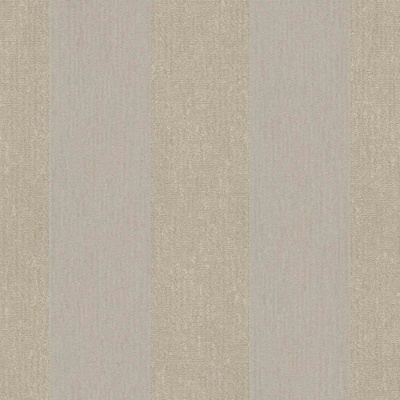 A.S. Création 335813 Vliesová tapeta na zeď AP Finest, rozmery 0,53 x 10,05 m