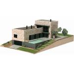 DOMUS Модерна къща, Виломара (40601)