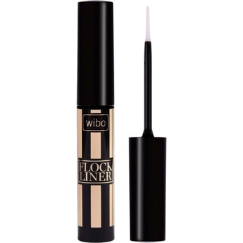Wibo Течна очна линия Flock, 4 ml