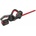 HOOZAR HT45-T1 (AW06261)