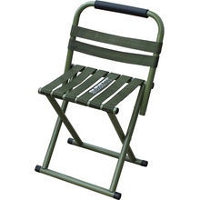 Suretti Stolička Comfy S