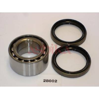 Sada ložiska kola ASHIKA 44-28002 (4428002)
