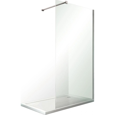 ROTH WALK ECO 4000681