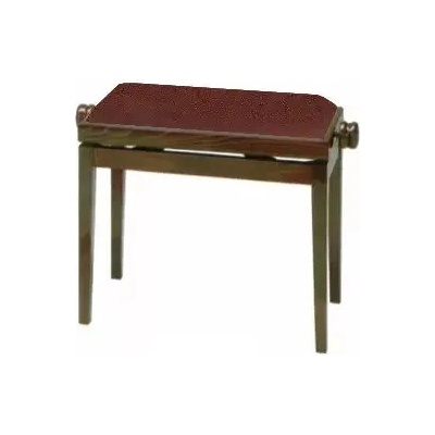 Stolička Discacciati 105R/23/82M