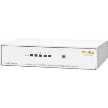 Aruba Instant On R8R44A#ABB