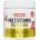 Nutrend Multivitamin Gummies [60 желирани бонбони] Плодове