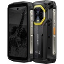 Ulefone Armor Mini 20 Pro 5G 8GB/256GB Black