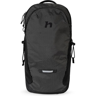 Hannah DYNAMIC 15