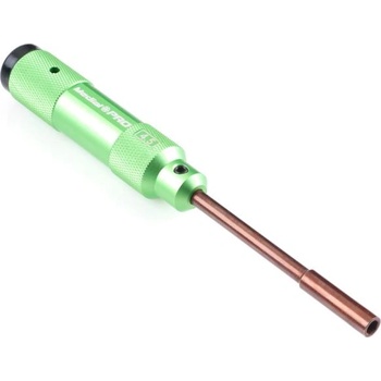 Medial Pro Медиал Пре отвертка гнездо 4.5мм