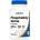 Nutricost Phosphatidylserine, 400 mg, 120 капсули, Nutricost (67123 (337101) NC)