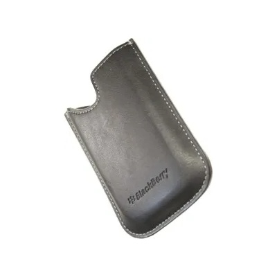 BlackBerry Curve 8320 Кожен Калъф