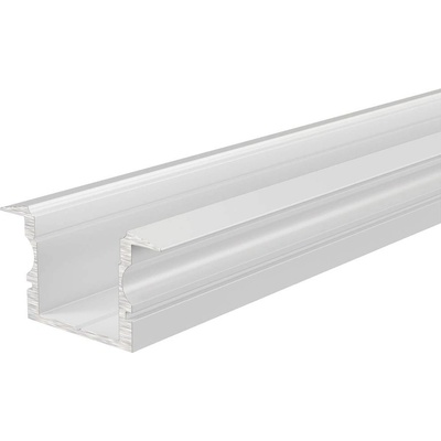 Deko Light 975145 ET-02-12 T