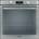 Hotpoint-Ariston OS 89 IX