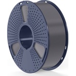 SUNLU TPU 95A Gray - 1, 75 mm / 1000 g (6933582313883)