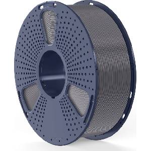 SUNLU TPU 95A Gray - 1, 75 mm / 1000 g (6933582313883)