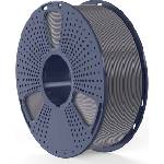 SUNLU TPU Gray - 1, 75 mm / 1000 g (6933582313883)