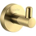 kielle Oudee - Обикновена кука, полирано злато 40602086 (40602086)