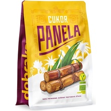 ATC-JR BIO Trstinový cukor Penela Vegan 500 g