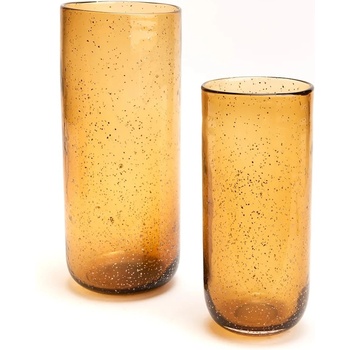 Декоративна ваза home & lifestyle 28 cm (159630.)