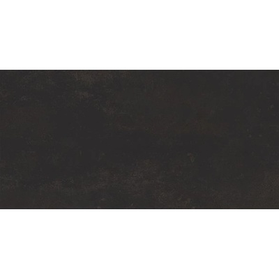 Impronta Italgraniti Metaline 30 x 60 cm železo 1,44m²