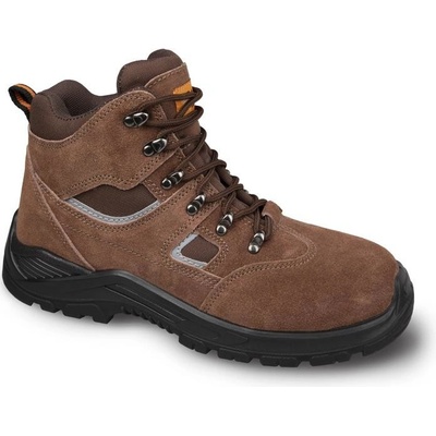 VM Footwear SAN MARINO O1