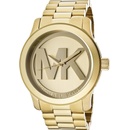 Michael Kors MK 5473